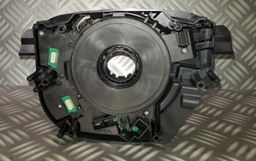 BMW E60 E61 E63 E64 LCI МОДУЛЬ ДАТЧИКА УГЛА УГЛА ПОДЪЕМА РУЛЕВОГО УПРАВЛЕНИЯ LCI РУЛЕВОЙ ЦЕНТР