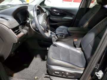  GMC Terrain At4 2024 1.5 Benzyna 175KM, zdjęcie 7