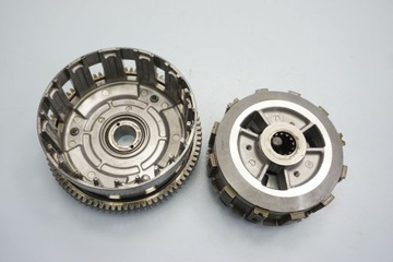 KAWASAKI NINJA 1000 SX 20- КОРЗИНА СЦЕПЛЕНИЯ