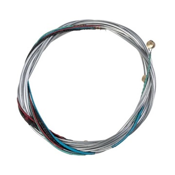 4 sztuk/zestaw ello wymienne struny słodkie