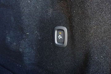 Volvo XC60 II 2023 Volvo XC 60 Bezwypadek Salon PL Ultimate Dark B5 AWD Kamera ACC FV23, zdjęcie 25