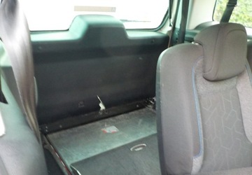 Peugeot Partner II Tepee Facelifting 2015 1.6 BlueHDi 100KM 2018 Peugeot Partner Do przewozu niepelnosprawnych Okazja 1.6 Diesel, zdjęcie 24