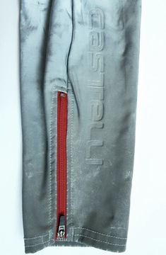 Гетры Castelli Fondo Gambe, размер L