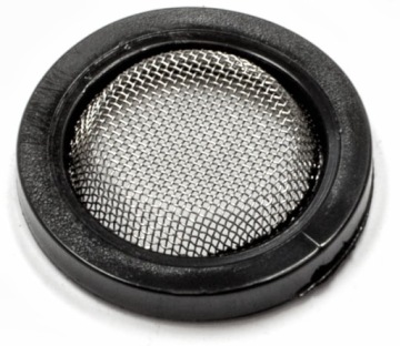 SITKO uszczelka węża dopływowego PRALKI / ZMYWARKI