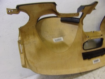 DESKA ROZDĚLOVAČE MITSUBISHI COLT 6