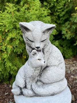 Фигура коттяжная фигурная фигурная фигурная фигурная фигурная фигура бетонные фигуры