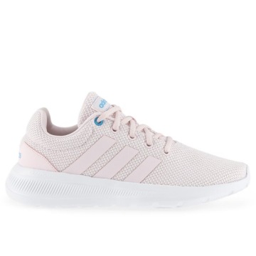 ADIDAS LITE RACER CLN 2.0 GZ0667 BUTY DAMSKIE