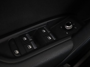 Audi Q5 II SUV 2.0 TDI 190KM 2019 Audi Q5 4x4 S-Tronic Matrix LED virtual cocpit, zdjęcie 34