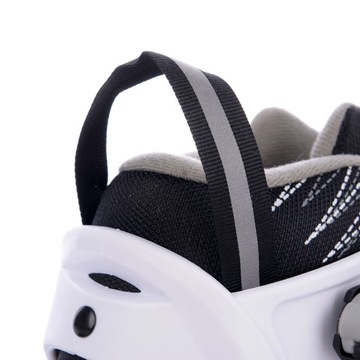 Детские регулируемые коньки TEMPISH Gokid Ice 33-36