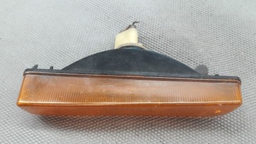 77FG13368CA SMĚROVKA PRAVÝ FORD FIESTA MK1 78R