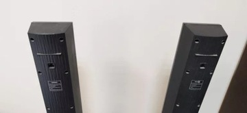 SAMSUNG PS-FC453 КИНОДИНАМИКИ AH63-02058G