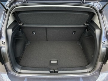 Volkswagen T-Cross SUV Facelifting 1.0 TSI 95KM 2026 Volkswagen T-Cross Life Plus 1.0 TSI 95KM manual, zdjęcie 26