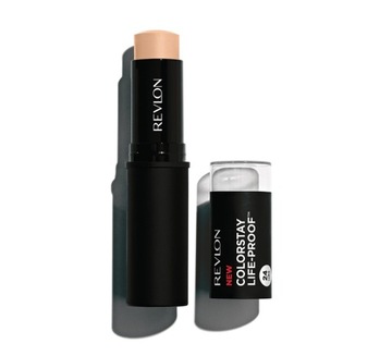 REVLON podkład COLORSTAY LIFE-PROOF #220 Natural Beige
