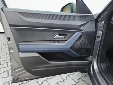 Dacia Duster III 2025 Dacia Duster 1.6 Full Hybrid Journey, FV23, Polski, zdjęcie 15