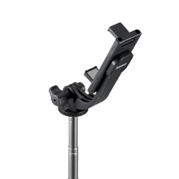 HAMA Палка для селфи 110см Bluetooth