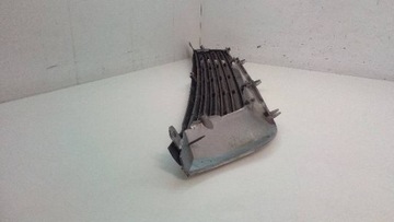 Grill Atrapa Opel Vectra B