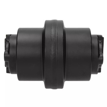 Опорный каток JCB 8027 8032 803 804 (331/32806)