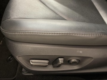 Toyota Camry IX Sedan 2.5 Hybrid Dynamic Force 218KM 2023 Toyota Camry 2.5 Hybrid Executive CVT Toyota Camry, zdjęcie 21