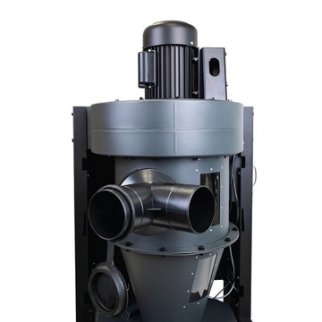 LAGUNA PFlux 1 Циклонное вытяжное устройство 230В