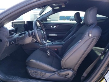 Ford Mustang VI 2024 Ford Mustang Gt 2024 5.0l 5.0 Benzyna 46KM, zdjęcie 7