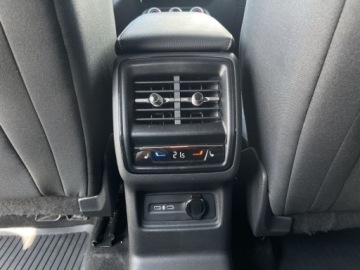 Skoda Kodiaq II SUV 2.0 TDI SCR 150KM 2025 Skoda Kodiaq 2.0 Diesel 149KM, zdjęcie 26