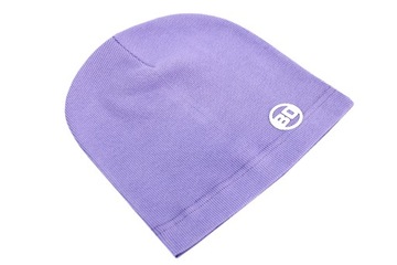 ДЕТСКАЯ ВЕСЕННЯЯ ШАПКА, ОСЕННЯЯ ХЛОПКОВАЯ ШАПКА