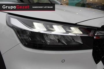 Suzuki SX4 II 2023 Suzuki SX4 S-CROSS 1.5 116 KM Premium 2WD HYBRID + OPONY, zdjęcie 8