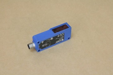 WENGLOR YN44PA3/B Датчик отражения