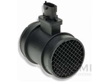 BREMI 30324 VÁHA VZDUCHU HMOTA VZDUCHU