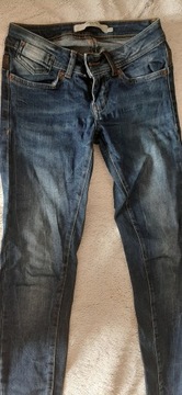 Джинсы Vero Moda размер 25/32-XS