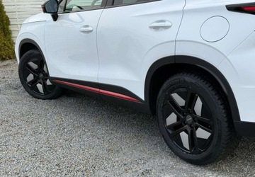 Omoda 5 2025 Omoda 5 Omoda 5 1.6 Benzyna 197KM, zdjęcie 26