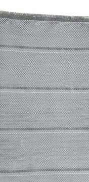 Ковер, коврик для прихожей, 250х300см.