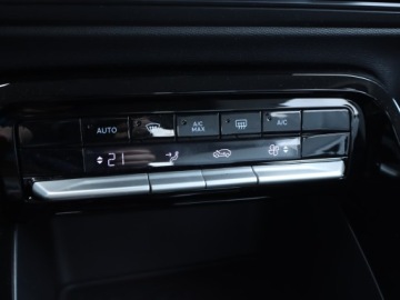 Citroen C3 IV 2025 Citroen C3 1.2 Turbo, Salon Polska, 1. Właściciel, zdjęcie 12