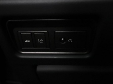 Land Rover Range Rover Evoque I SUV 5d Facelifting 2.0D TD4 150KM 2015 Land Rover Range Rover Evoque 2.0 Td4 AWD SE, zdjęcie 34