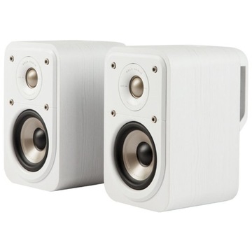 KOLUMNY PODSTAWKOWE POLK AUDIO SIGNATURE S10e PARA