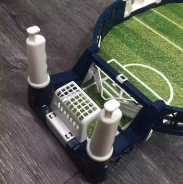 МИНИ-НАСТОЛЬНАЯ ИГРА ФУТБОЛ HUMBERGAME