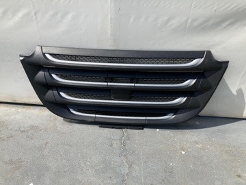 DAF 106 LIFT GRILL 1886591