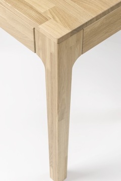 ТУДОМ ДУБ МАРСЕН I 105x55xh76 см