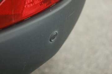 Toyota RAV4 IV MPV D-4D 125 124KM 2014 Toyota RAV 4 2.0 D-4D, Salon Polska, 4X4, Xenon, zdjęcie 18