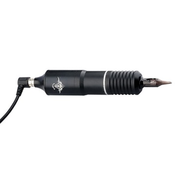 Набор ручек для татуировки Tuffking