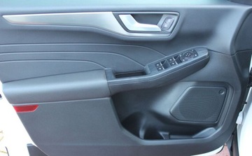 Ford Kuga III SUV 2.0 EcoBlue 190KM 2023 Ford Kuga AWD ST-Line 2023 Od RiA 2.0 Diesel 190KM, zdjęcie 15