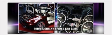 ДИНАМИКИ ДЛЯ TOYOTA/LEXUS/ISUZU/SUBARU - FOCAL IS TOY 690 - СИСТЕМА