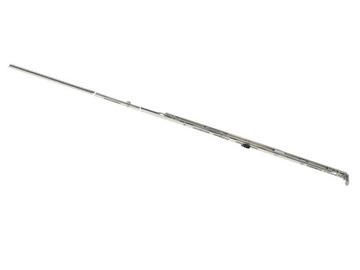 MACO GR.2 801-1050 rozwórka z ramieniem okucie R dł.86 cm.