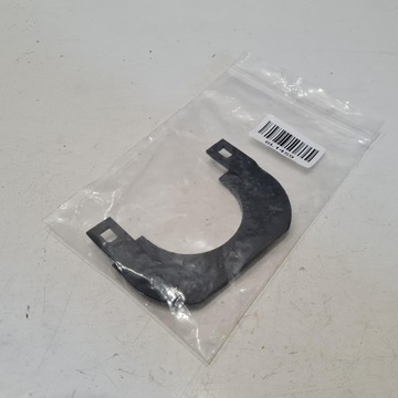 AUDI A5 8T DRŽÁKY DRŽÁK CHLADIČE KLIMATIZACE 8K0260753B