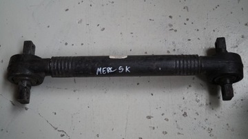 DRĄŻEK REAKCYJNY MERCEDES SK 59CM
