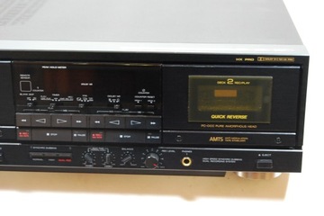 АИВА AD-WX999