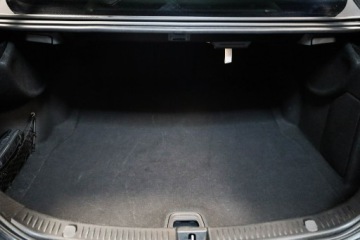 Mercedes Klasa E W213 Limuzyna Facelifting 2.0 E220d 194KM 2021 Mercedes E 220 *4Matic*AMG Line*Salon Polska*I, zdjęcie 14