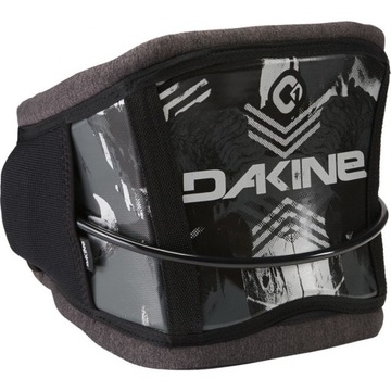 NOWY Trapez KITE surfing Dakine Hammerhead M Cena