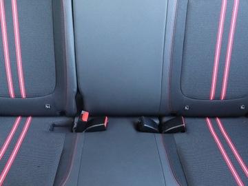 Opel 2020 Opel Crossland 1.2 Turbo, Salon Polska, zdjęcie 9