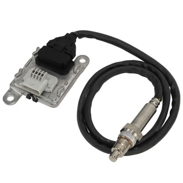 SONDA LAMBDA NOX 9678570780 CITRON PEUGET 1.6 2.0
